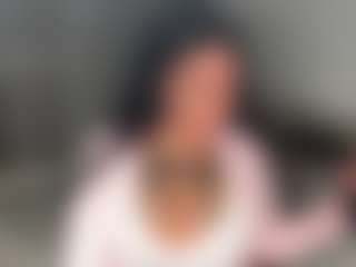 Mulatto Mamiii's Live Sex Cam Show