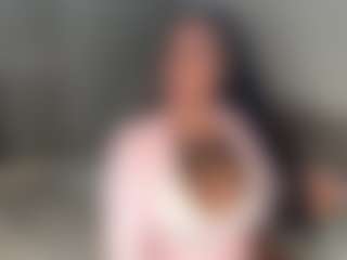 Mulatto Mamiii