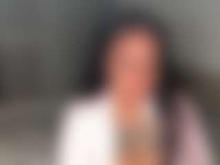 Mulatto Mamiii's Live Sex Cam Show
