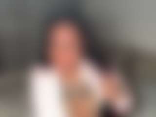 Mulatto Mamiii's Live Sex Cam Show