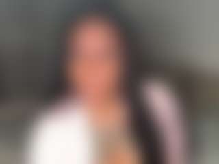 Mulatto Mamiii's Live Sex Cam Show