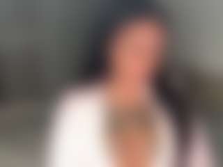 Mulatto Mamiii's Live Sex Cam Show