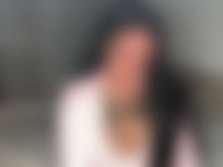 Mulatto Mamiii's Live Sex Cam Show