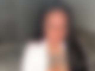 Mulatto Mamiii's Live Sex Cam Show
