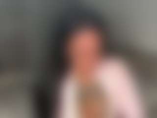 Mulatto Mamiii's Live Sex Cam Show