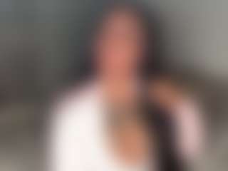 Mulatto Mamiii's Live Sex Cam Show
