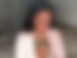 Mulatto Mamiii's Live Sex Cam Show