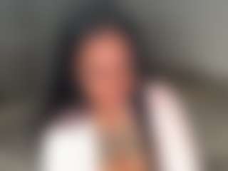 Mulatto Mamiii's Live Sex Cam Show