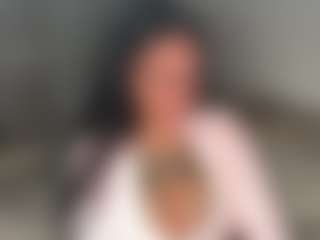 Mulatto Mamiii's Live Sex Cam Show