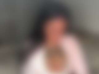 Mulatto Mamiii's Live Sex Cam Show