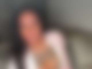 Mulatto Mamiii's Live Sex Cam Show
