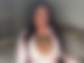 Mulatto Mamiii's Live Sex Cam Show