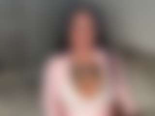 Mulatto Mamiii's Live Sex Cam Show