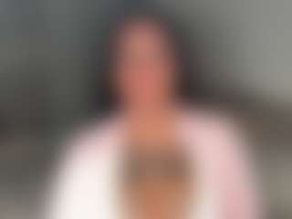 Mulatto Mamiii's Live Sex Cam Show