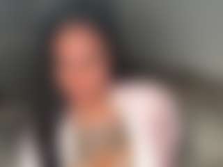 Mulatto Mamiii's Live Sex Cam Show