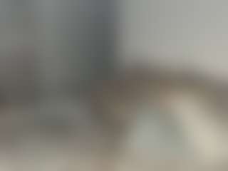 Mulatto Mamiii's Live Sex Cam Show
