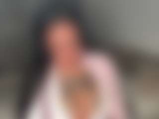 Mulatto Mamiii's Live Sex Cam Show
