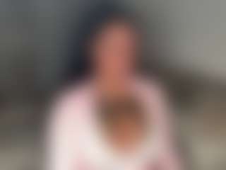 Mulatto Mamiii's Live Sex Cam Show
