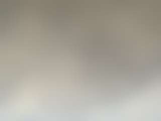 Mulatto Mamiii's Live Sex Cam Show