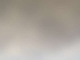 Mulatto Mamiii's Live Sex Cam Show