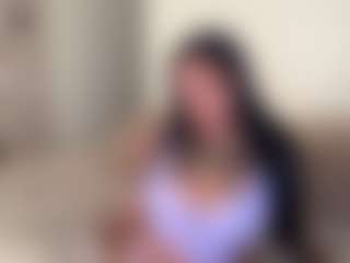 Mulatto Mamiii's Live Sex Cam Show