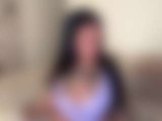 Mulatto Mamiii's Live Sex Cam Show
