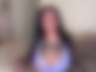 Mulatto Mamiii's Live Sex Cam Show
