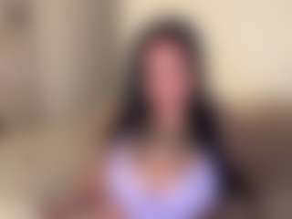 Mulatto Mamiii's Live Sex Cam Show