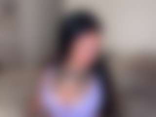 Mulatto Mamiii's Live Sex Cam Show