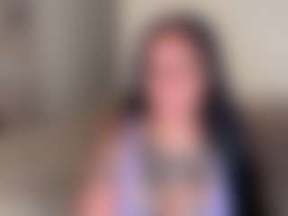 Mulatto Mamiii's Live Sex Cam Show
