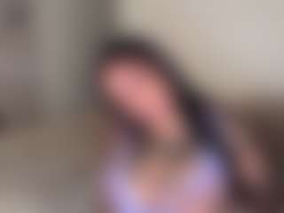 Mulatto Mamiii's Live Sex Cam Show