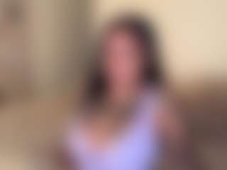 Mulatto Mamiii's Live Sex Cam Show