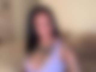 Mulatto Mamiii's Live Sex Cam Show