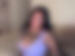 Mulatto Mamiii's Live Sex Cam Show
