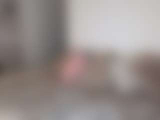 Mulatto Mamiii's Live Sex Cam Show