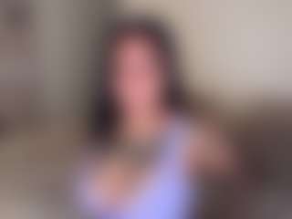 Mulatto Mamiii's Live Sex Cam Show
