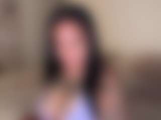 Mulatto Mamiii's Live Sex Cam Show