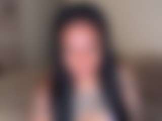 Mulatto Mamiii's Live Sex Cam Show