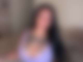 Mulatto Mamiii's Live Sex Cam Show