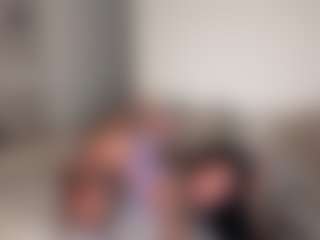 Mulatto Mamiii's Live Sex Cam Show