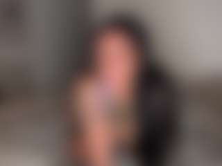 Mulatto Mamiii's Live Sex Cam Show