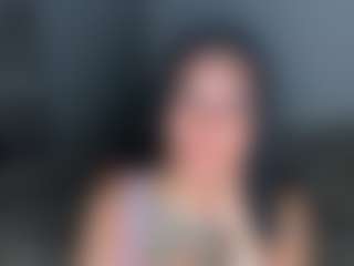 Mulatto Mamiii's Live Sex Cam Show