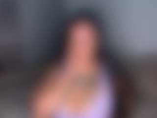 Mulatto Mamiii's Live Sex Cam Show
