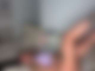 Mulatto Mamiii's Live Sex Cam Show