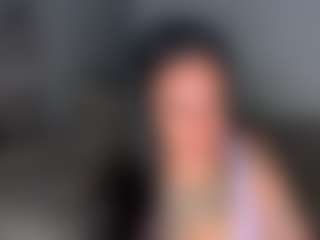 Mulatto Mamiii's Live Sex Cam Show