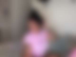 Mulatto Mamiii's Live Sex Cam Show