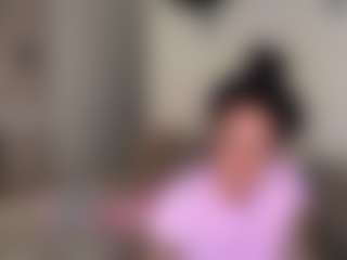 Mulatto Mamiii's Live Sex Cam Show