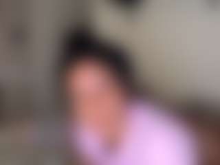 Mulatto Mamiii's Live Sex Cam Show