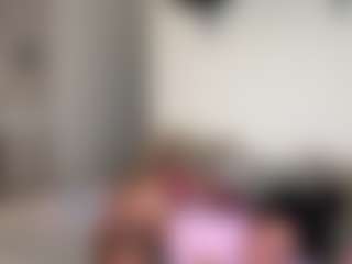 Mulatto Mamiii's Live Sex Cam Show