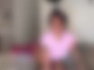 Mulatto Mamiii's Live Sex Cam Show